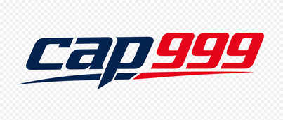 cap 999